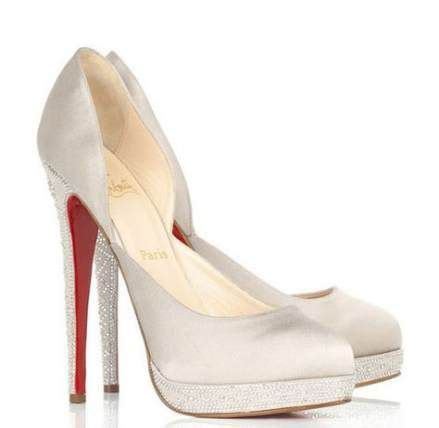 cheap christian louboutin shoes australia